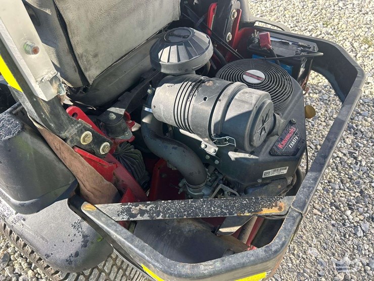 2018-toro-z-master-50in-zero-turn-commercial-mower-image-8
