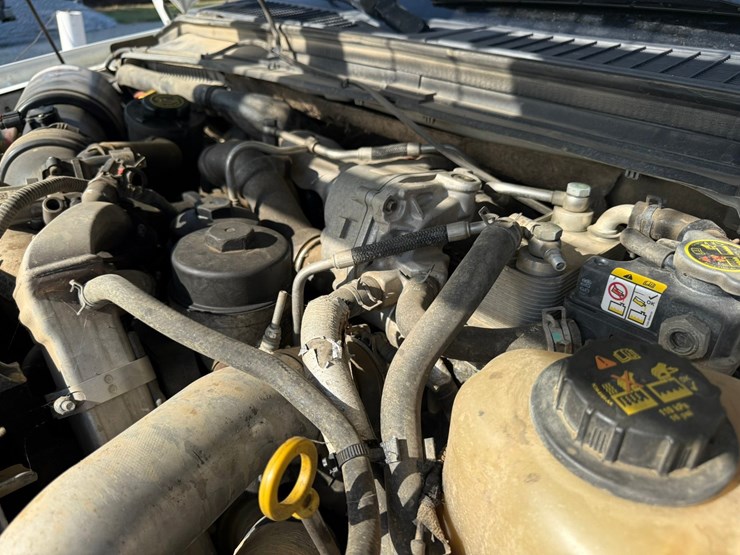 2010-ford-f350-image-121