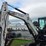 2019-bobcat-e55-image-7