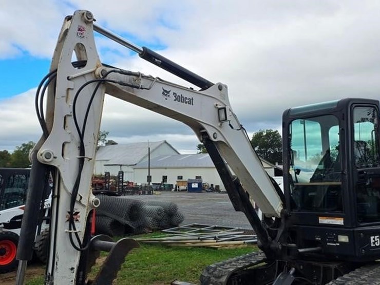 2019-bobcat-e55-image-7