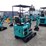 2026-cfg-industry-mh13rx-image-3