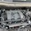 2018-ford-explorer-image-34