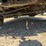 2004-ford-f450-image-34