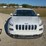 2014-jeep-cherokee-image-12