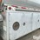 2013-freightliner-m2-106-image-16