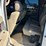 2005-ford-f150-image-9