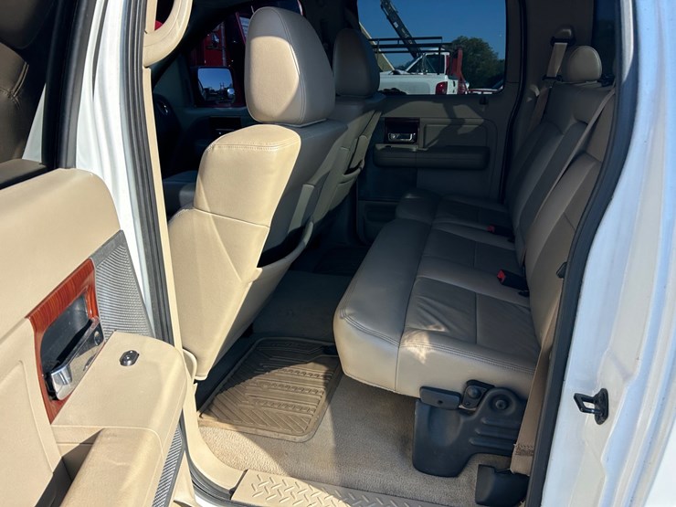 2005-ford-f150-image-9