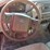2011-ford-f550-image-23