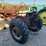 international-tractor-8225-image-3