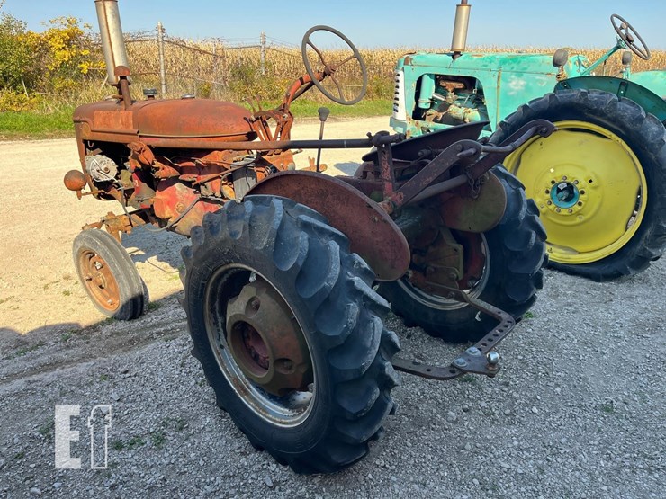 international-tractor-8225-image-3