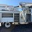 2014-freightliner-m2-106-image-20