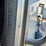 2015-peterbilt-348-image-7