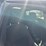 #10592-•-*inop-2016-dodge-charger-sedan-2c3cdxat1gh229008-inv#10592-image-40