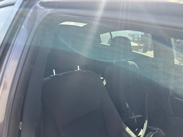 #10592-•-*inop-2016-dodge-charger-sedan-2c3cdxat1gh229008-inv#10592-image-40