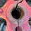 ta-2-3/8”-100-ton-tubing-elevator-image-4