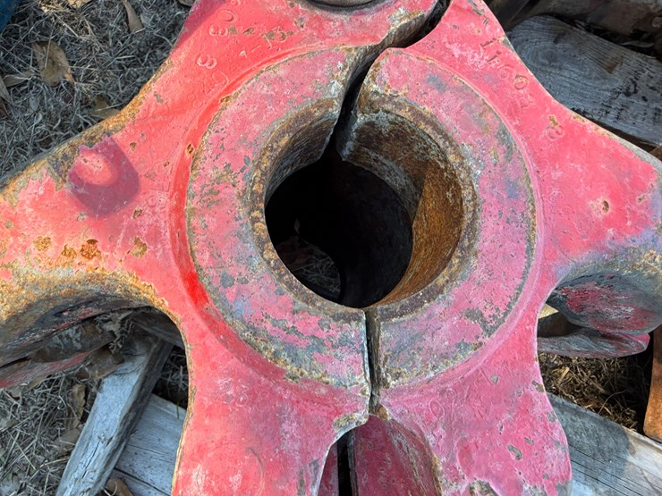 ta-2-3/8”-100-ton-tubing-elevator-image-4