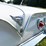 1961-chevrolet-impala-convertible-unrestored-original-image-26