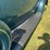 1932-cadillac-v-16-fleetwood-image-32