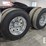 2009-kenworth-t800-image-24