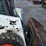 2018-bobcat-s550-image-9