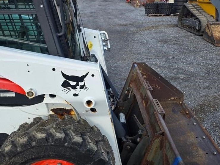 2018-bobcat-s550-image-9