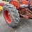 international-350-image-14