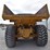 2001-volvo-a25c-image-7