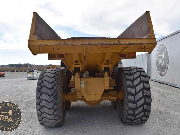 2001-volvo-a25c-image-7