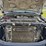 2008-ford-f250-image-31