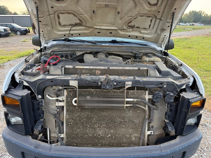 2008-ford-f250-image-31