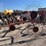 wheel-rake-8189-image-4