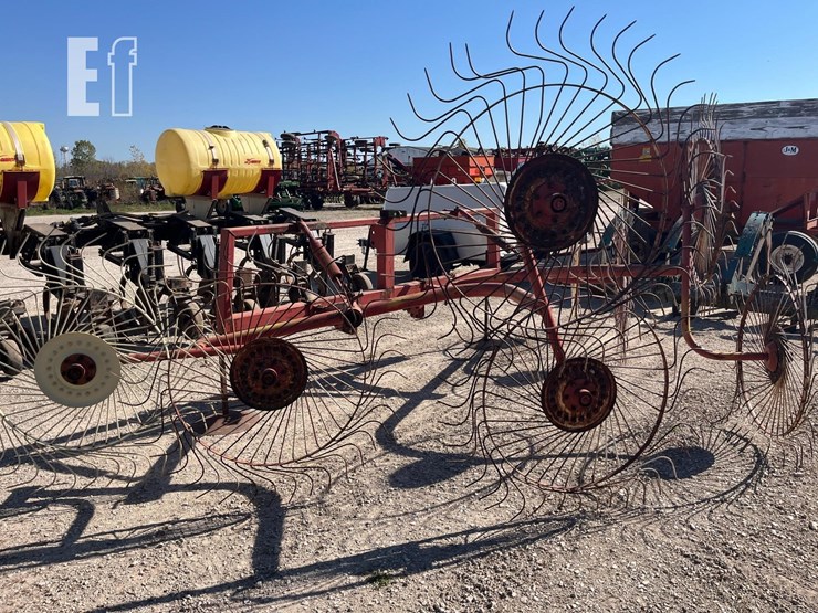 wheel-rake-8189-image-4