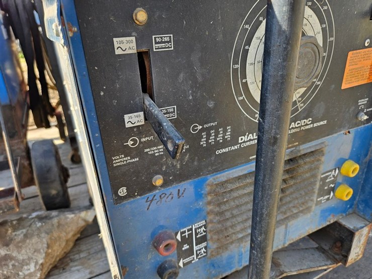du-al-250-image-7
