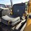 2002-john-deere-110-image-5