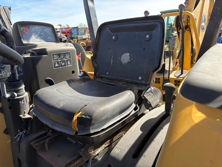 2002-john-deere-110-image-5