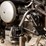1941-indian-four-sidecar-motorcycle-image-33