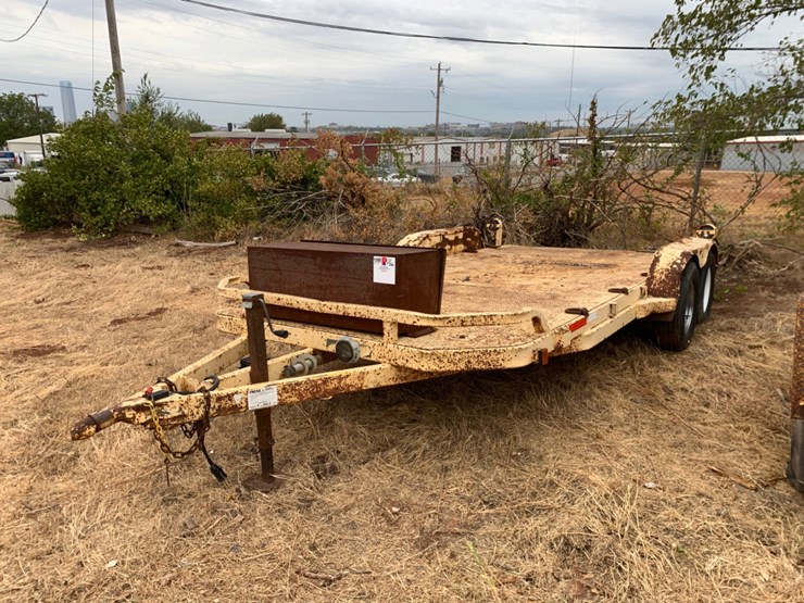 shop-built-trailer-image-1