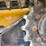 deere-333g-image-46
