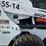 2018-bobcat-s550-image-15