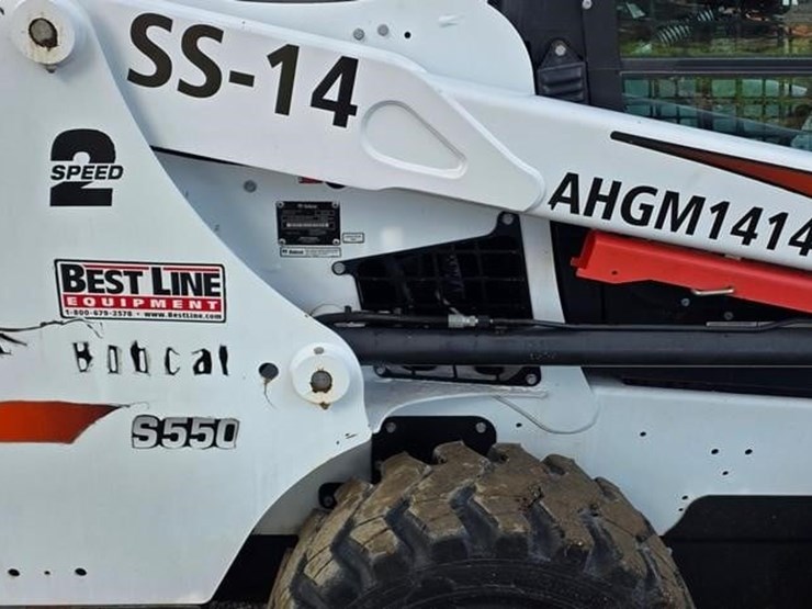 2018-bobcat-s550-image-15