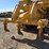 2016-caterpillar-d6t-xl-image-22