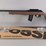 cbc/-braztech/-rossi-rs22m-.22-wmr-rifle-sn#-7ca377799r,-manual,-in-original-box-image-1