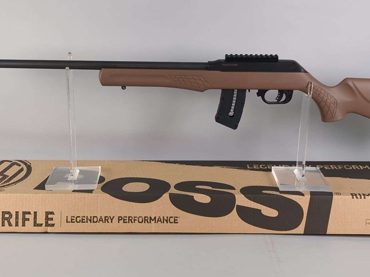cbc/-braztech/-rossi-rs22m-.22-wmr-rifle-sn#-7ca377799r,-manual,-in-original-box-image-1