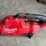#114-•-milwaukee-m18-fuel-blower,-chainsaw-powerhead,-and-rapid-charger-image-8