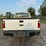 2008-ford-f250-image-19