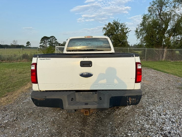 2008-ford-f250-image-19