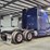 2015-kenworth-t680-image-3