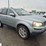 2012-volvo-xc90-image-3