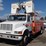 2002-international-4900-image-1