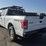 2016-ford-f150-image-4